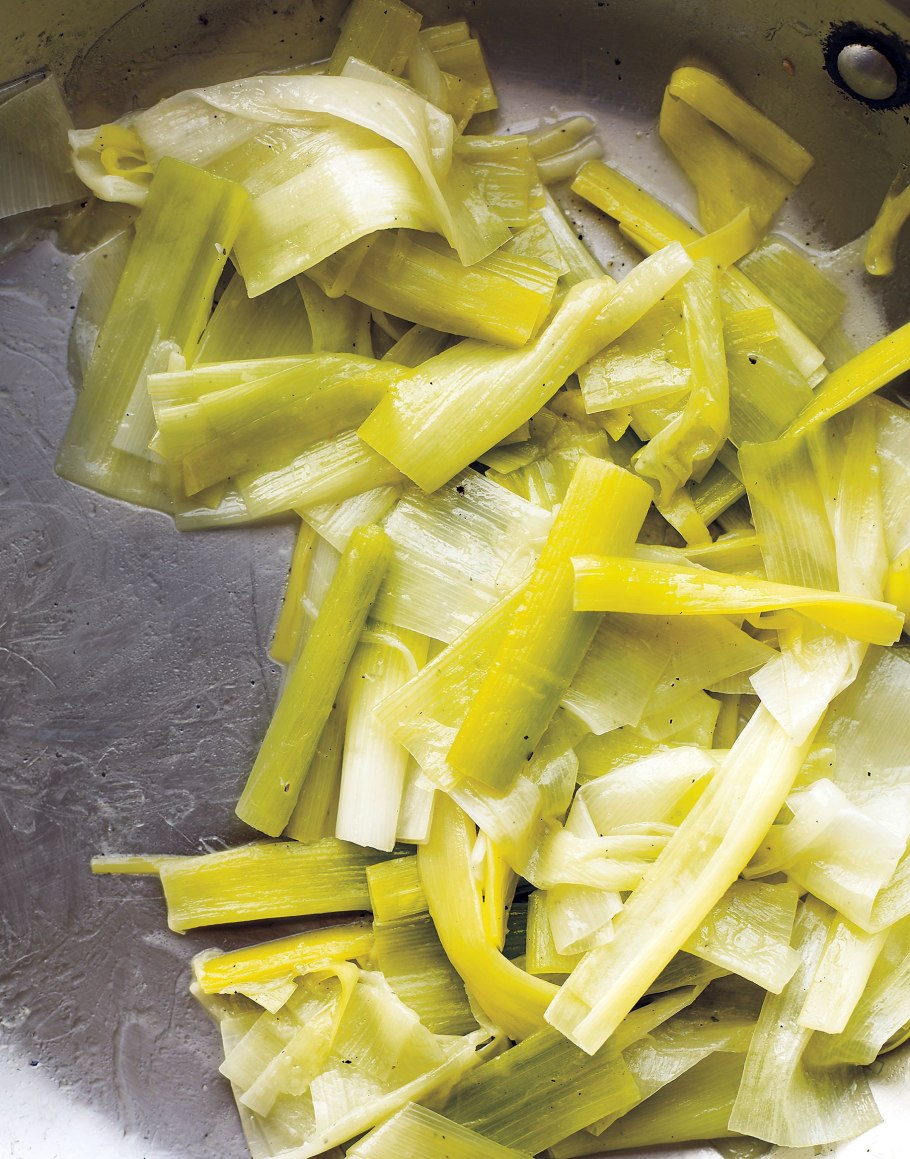 Суповой набор овощи