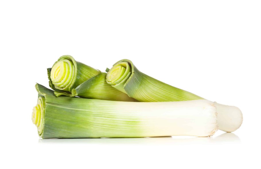 Зеленый лук укроп петрушка кинза