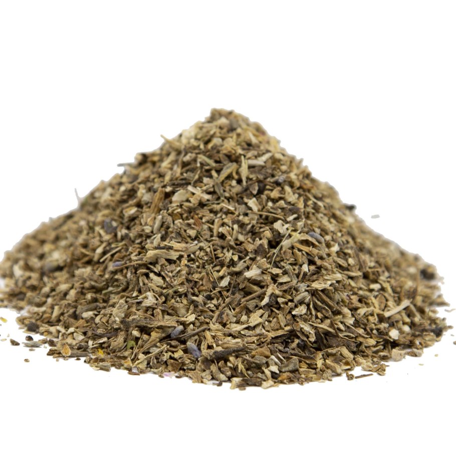 Девясил Восточный