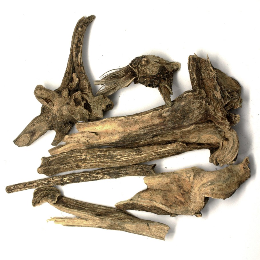 Травы Кавказа противовирусный сбор