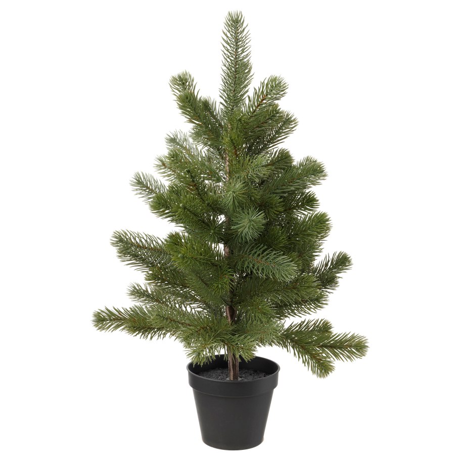 Икеа елка искусственная