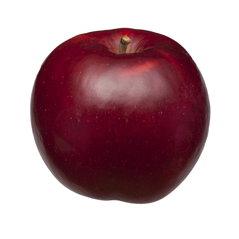 Сорт яблок Либерти