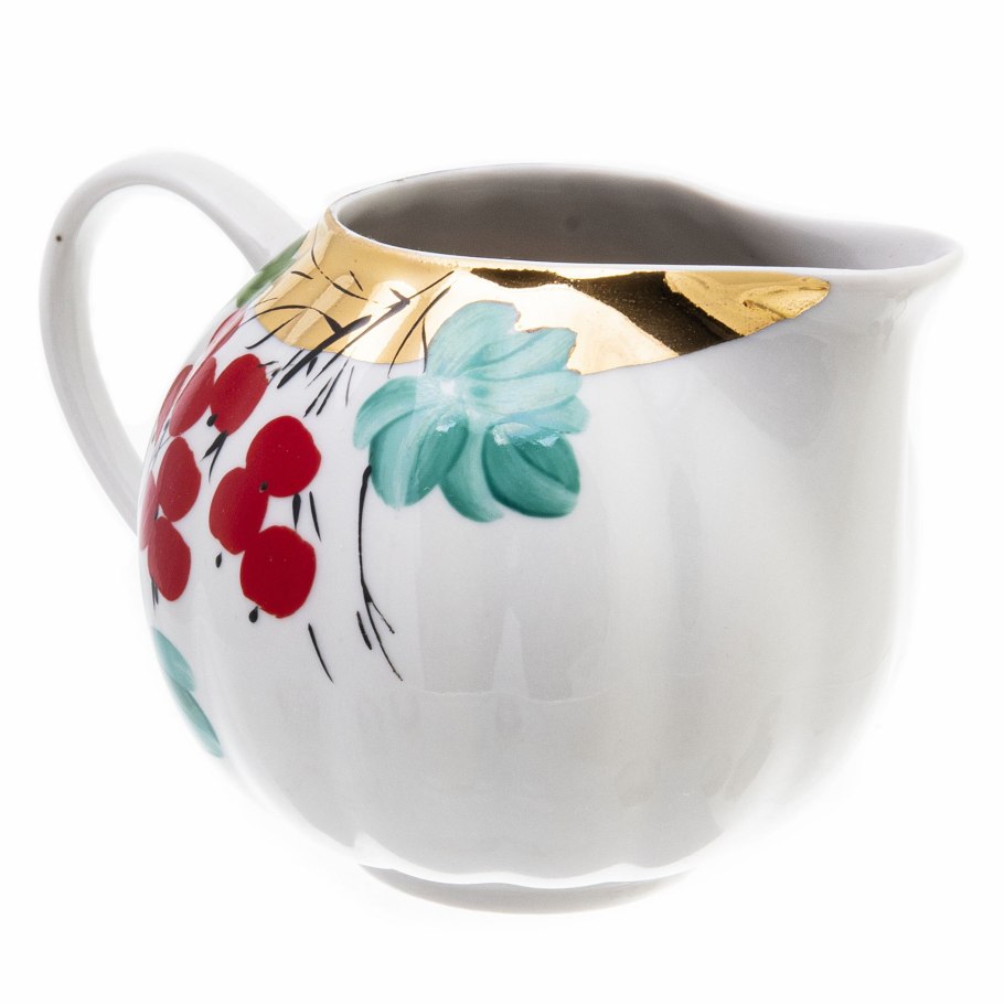 Чайница смородина ЛФЗ