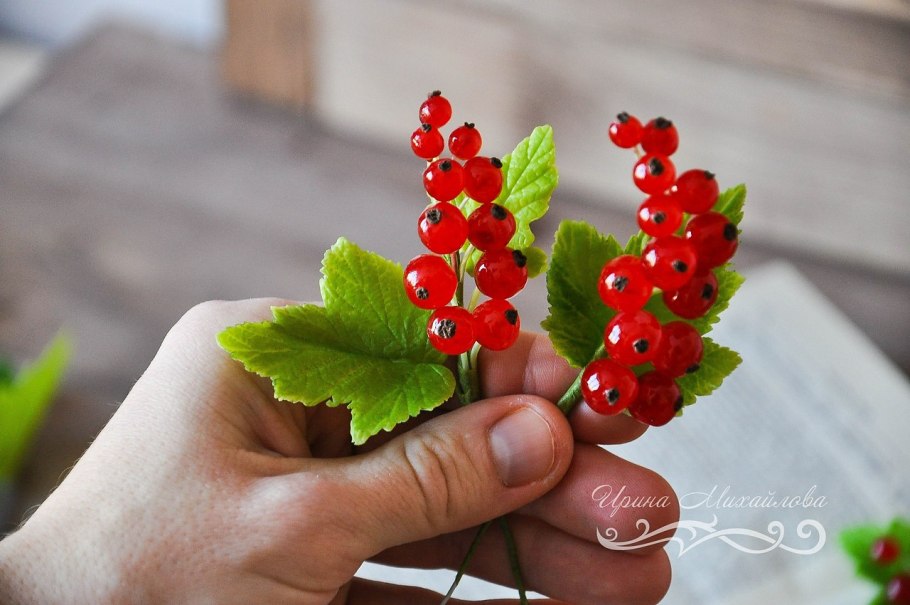 Easy Life nuova r2s (Италия)