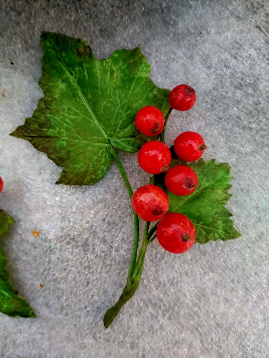 Чайница ЛФЗ красная смородина цена