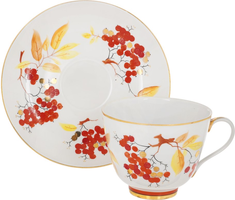 Катарина Кляйн черная смородина