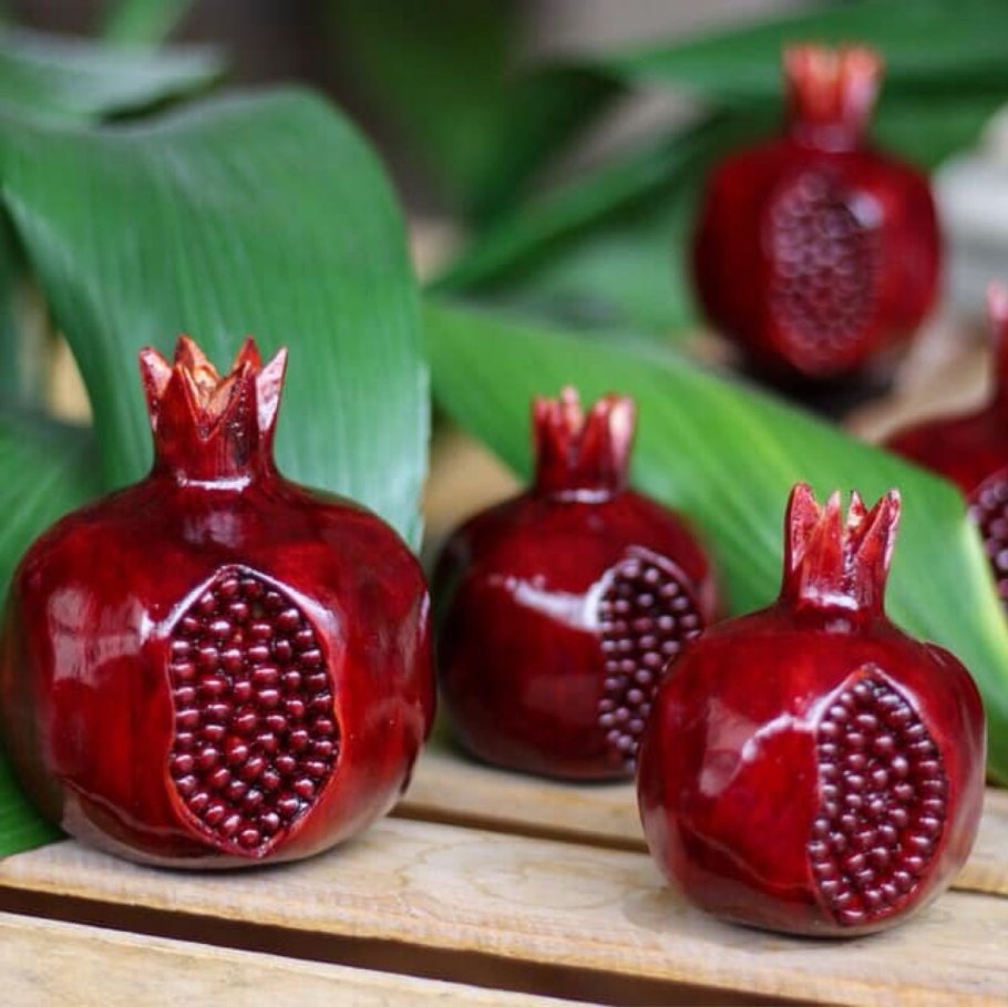 Гранат Легрель