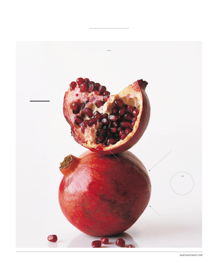 Гранат Симболариум