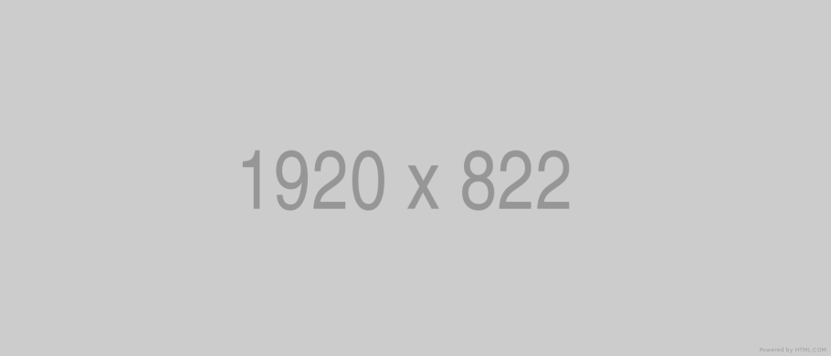 Тростник обыкновенный камыш Озерный