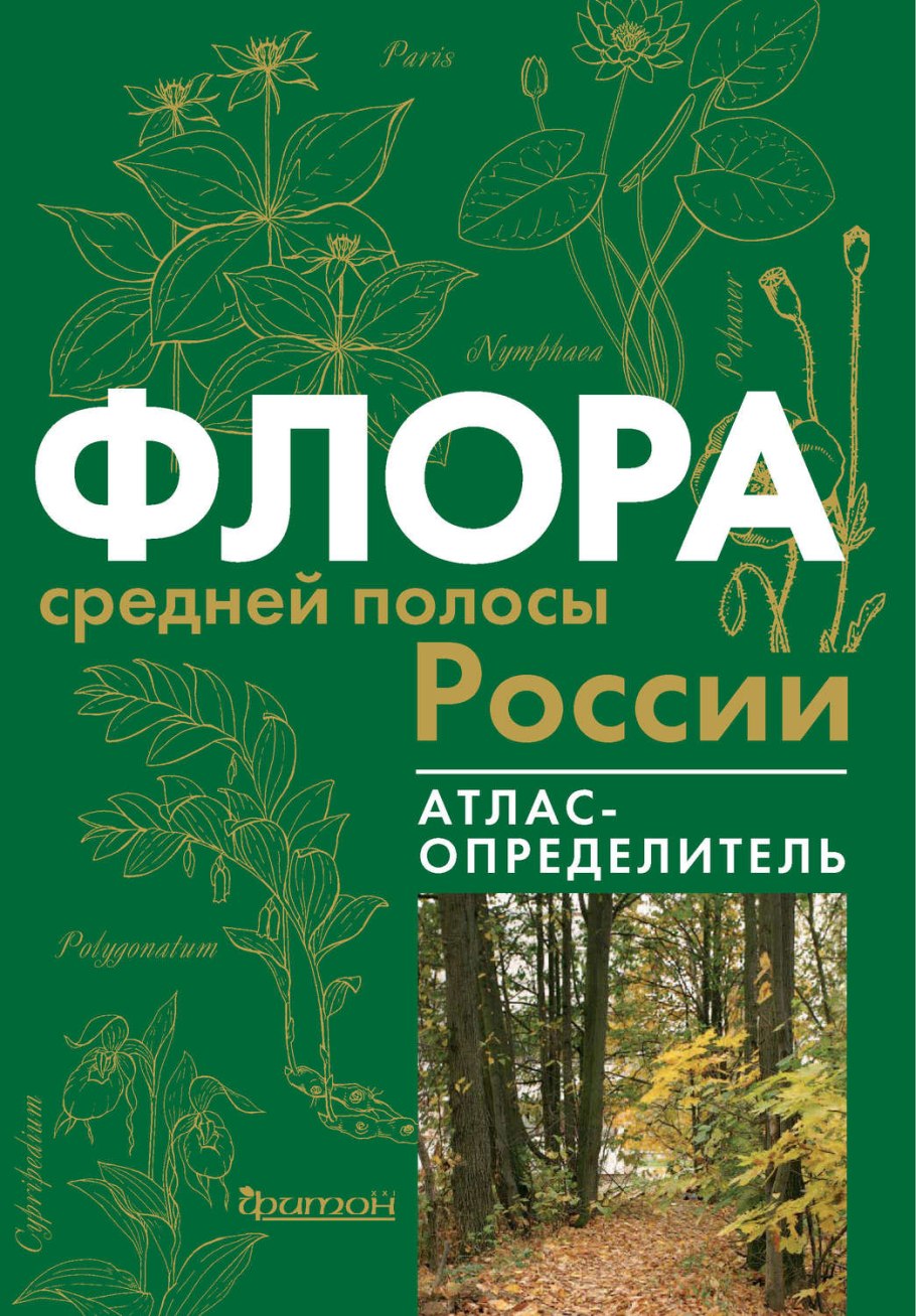 Шанцер атлас