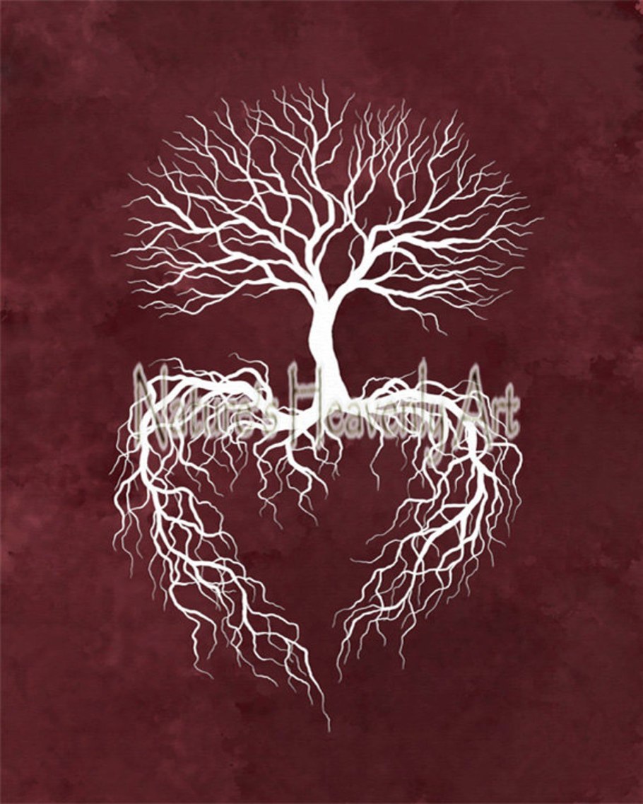 Плоды духа Святого в Библии