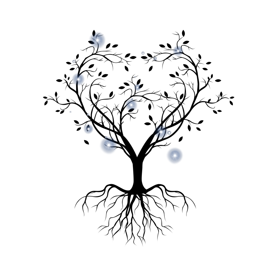 Мускатный орех Санта Мария