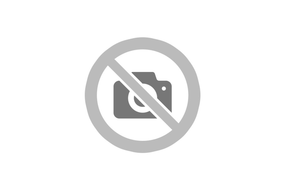 Тис топиарная стрижка