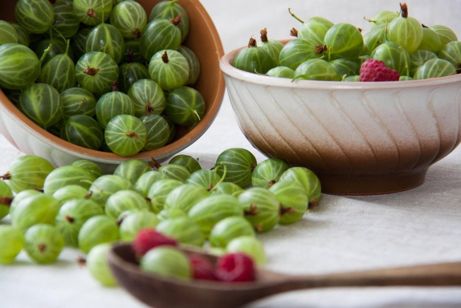 Штриховая гладь