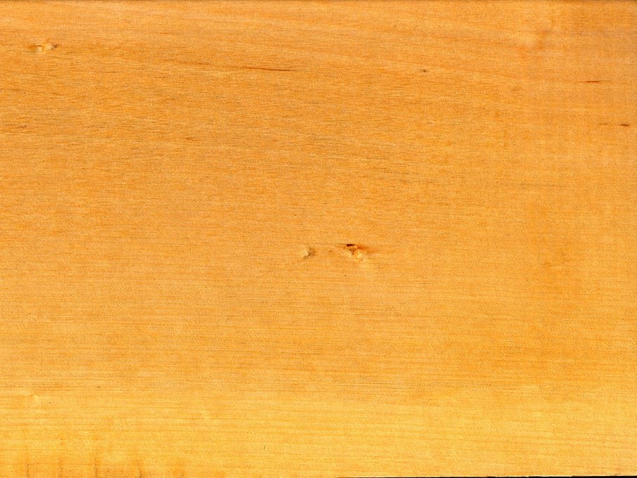 Береза повислая Юнги