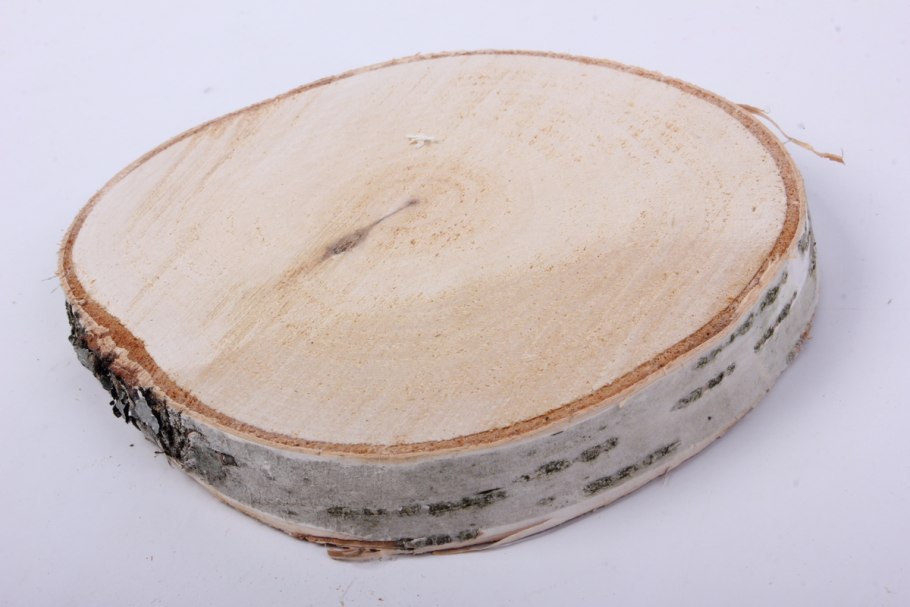 Берещенье народный праздник