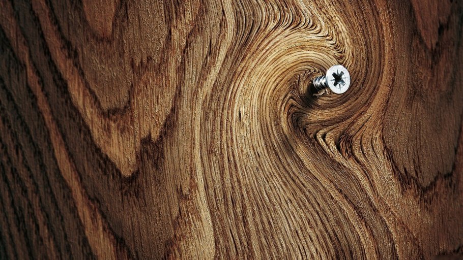 Bark формы