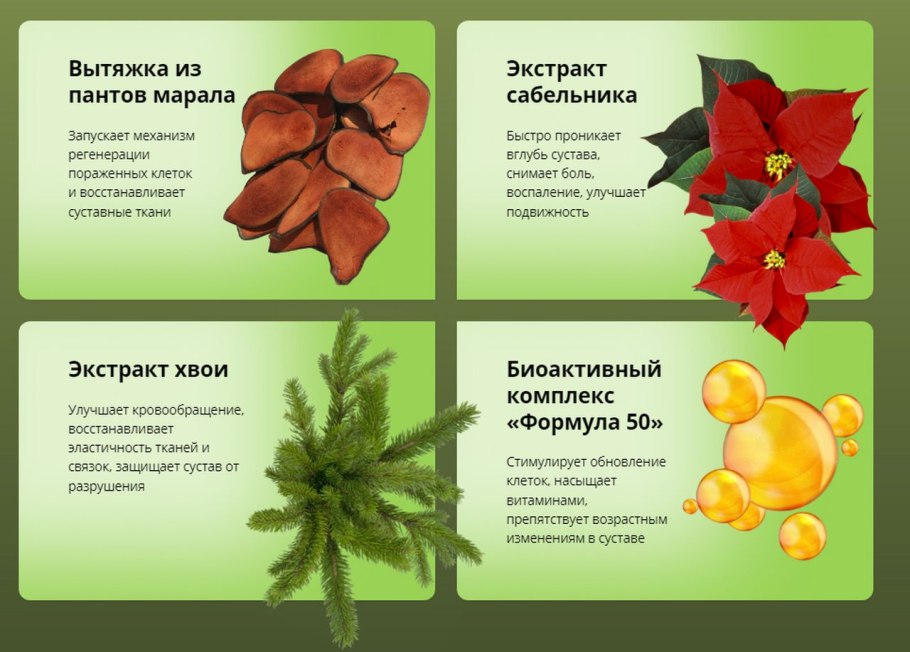 Сабельник болотный