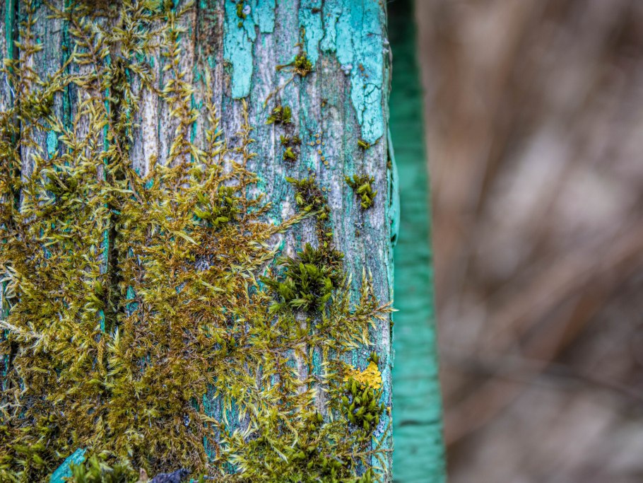 Ткань «кордон микс-500» с ПУ