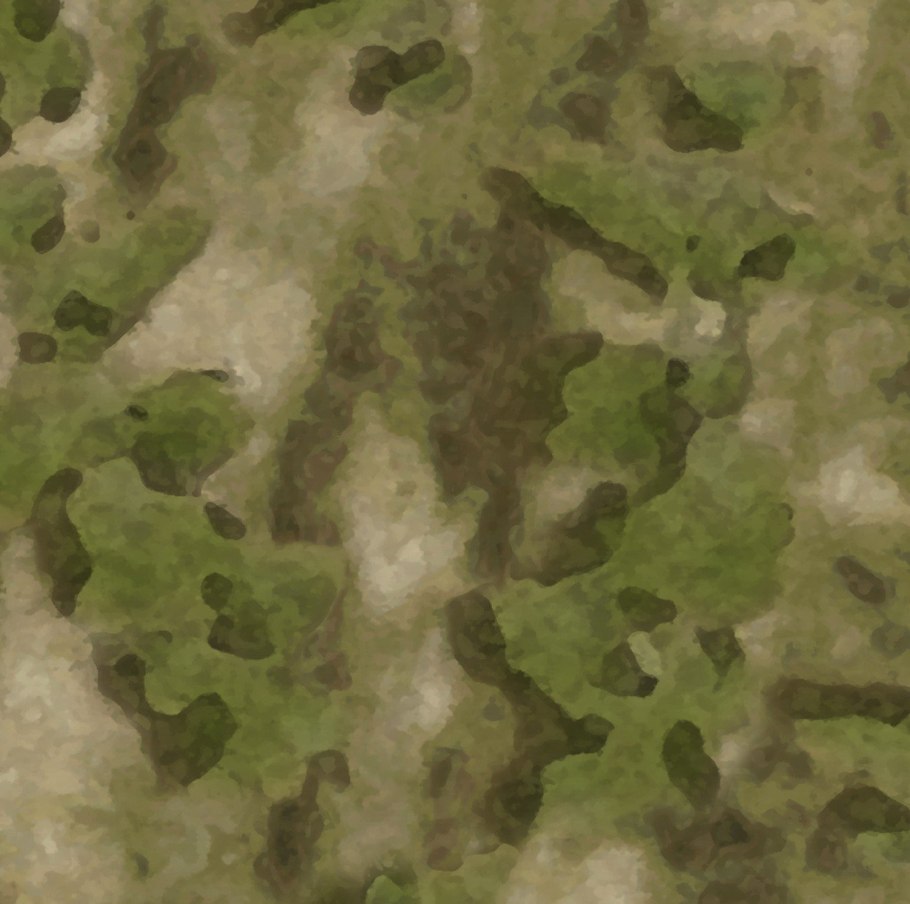 Представители царства растений 5 класс биология