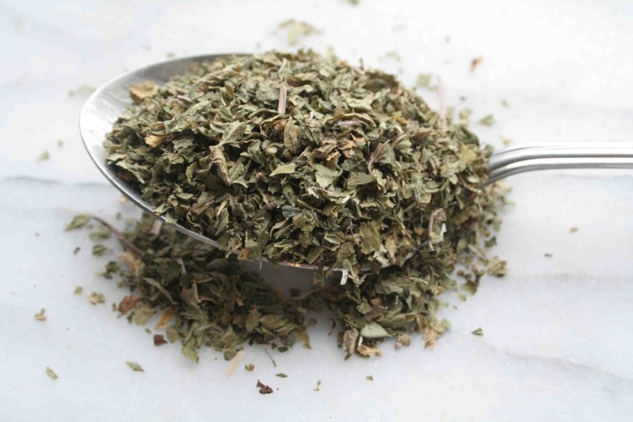 Базилик эстрагон