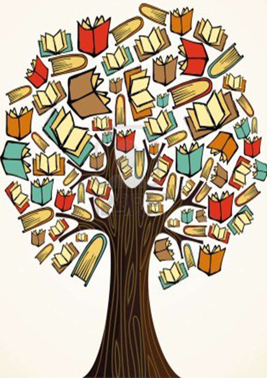 Дерево познания