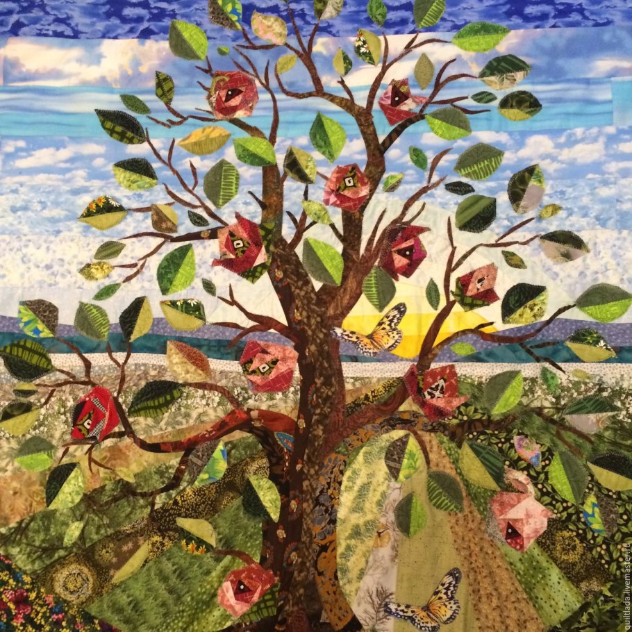 Игра с какой ветки детки