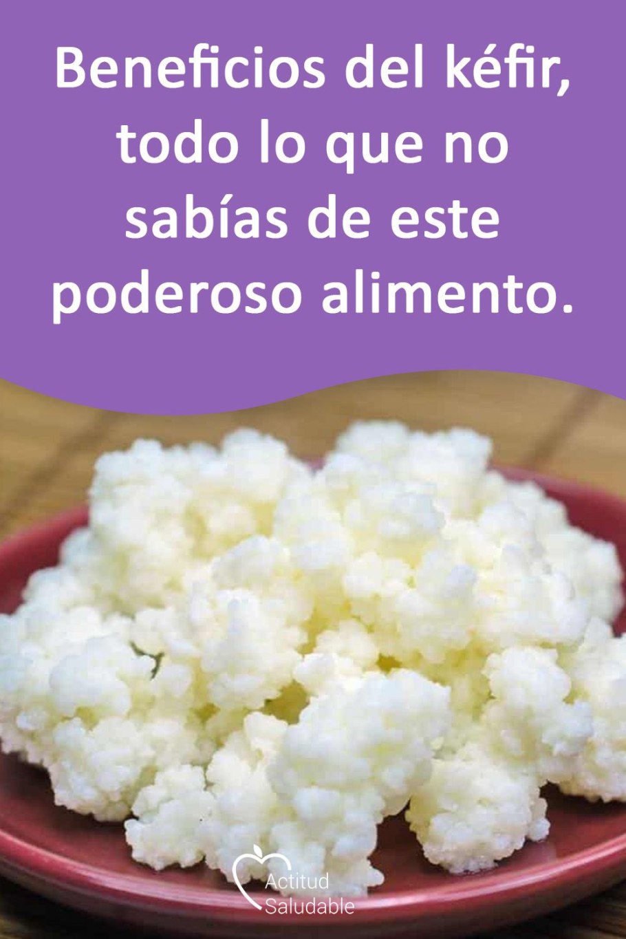 Молочный грипп