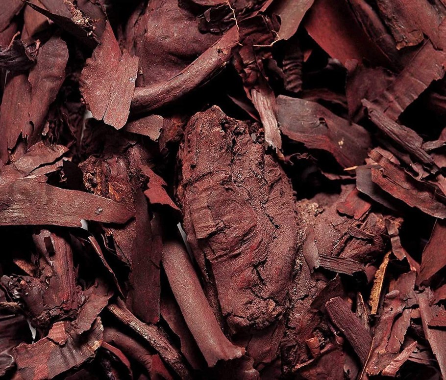 Воробейник полевой семена