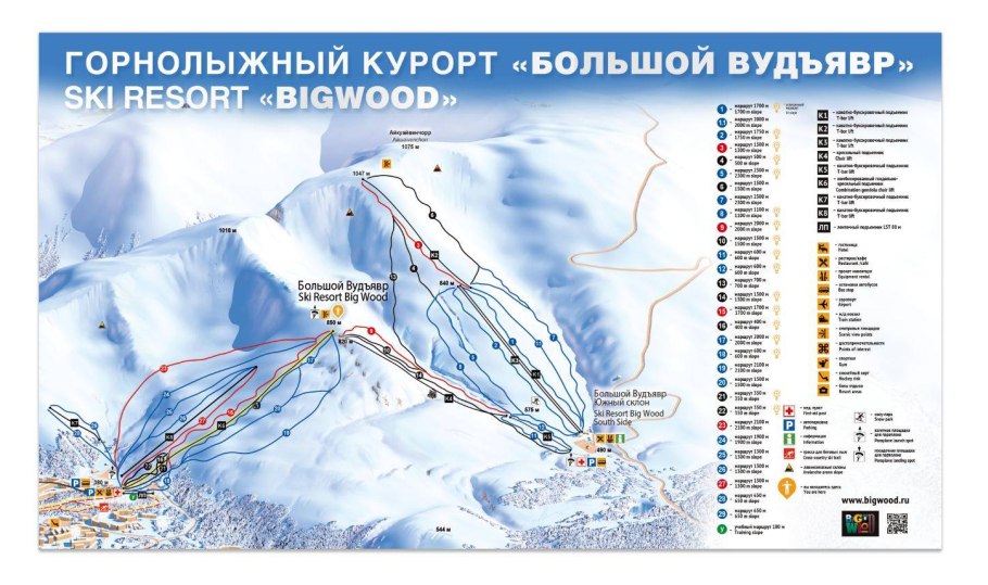 Прорастание семян газона