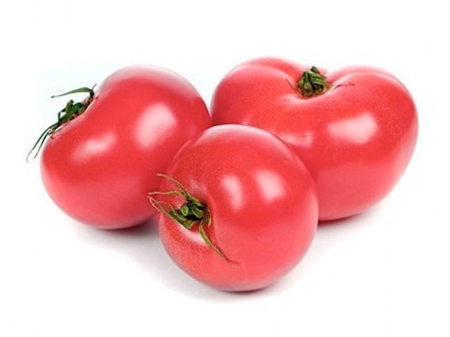 Томат роза Паво f1