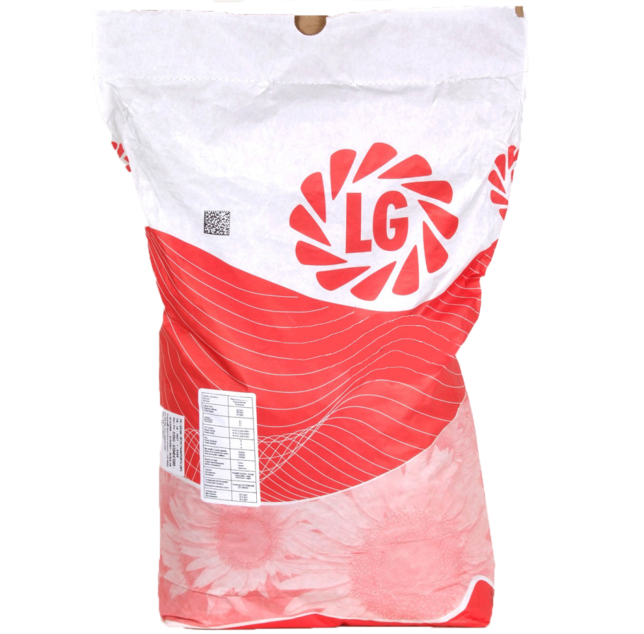 Семена подсолнечника 5580 ЛГ