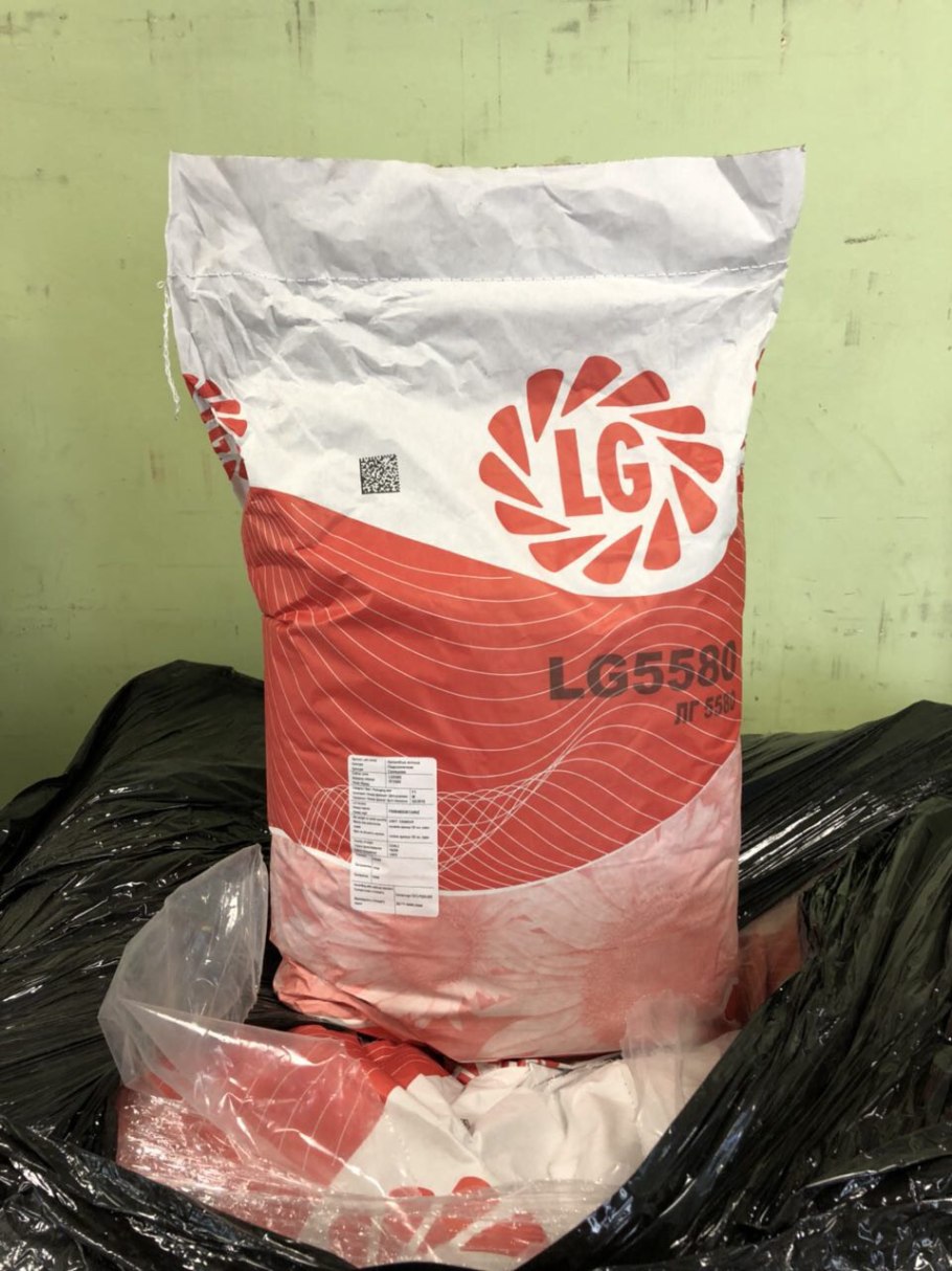 Гибрид Лимагрейн 59580