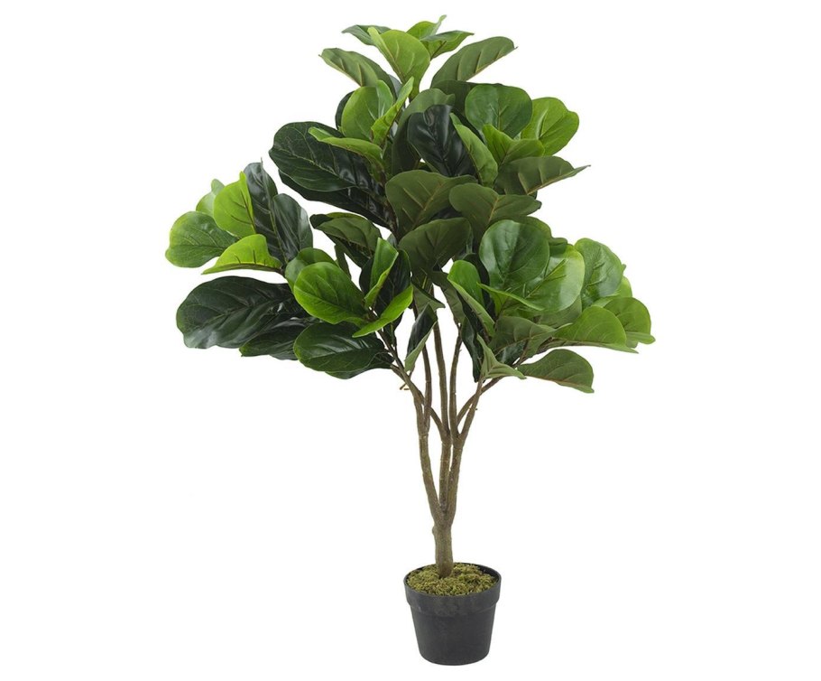 Дерево sa11851-DS-ab