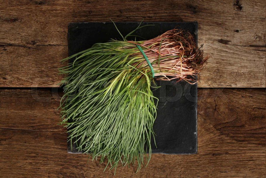 Крючки Gamakatsu LS-1100b