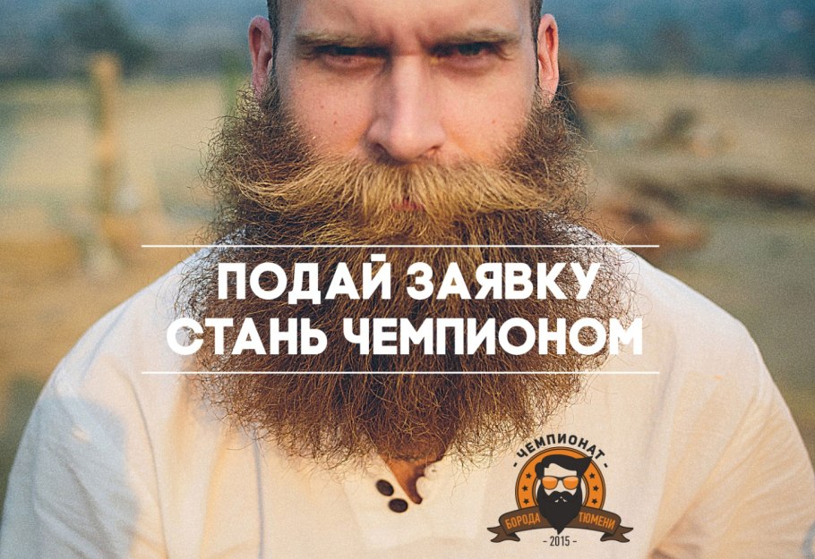 Укроп огородный ГФ сушка