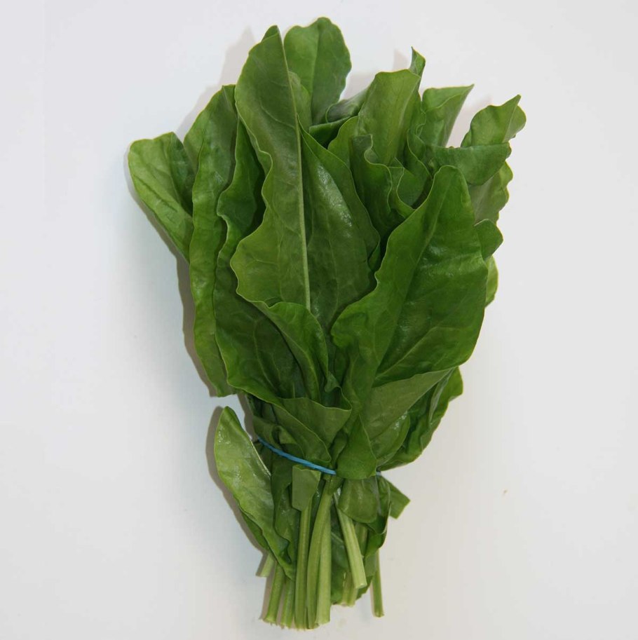 Микра зелень щавель Мелисса