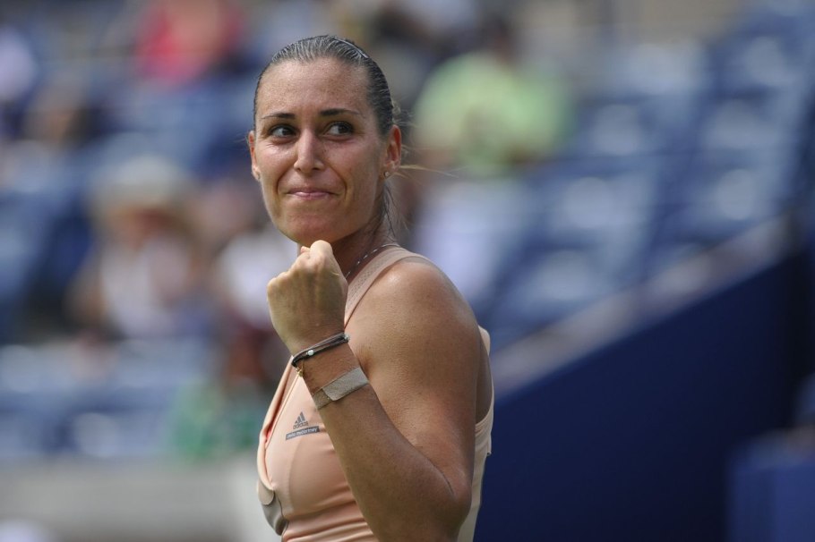 Лилия Pink County