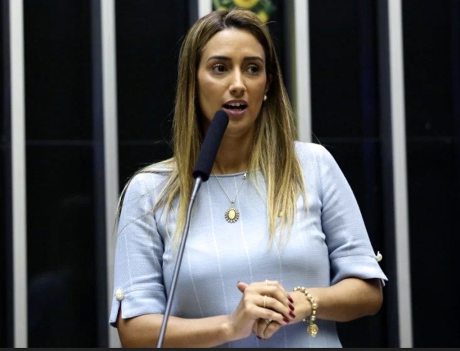 Лилия Элегант леди