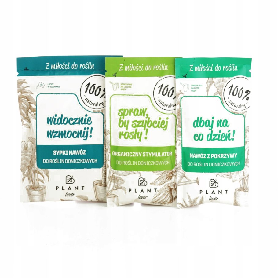 Настой листьев крапивы