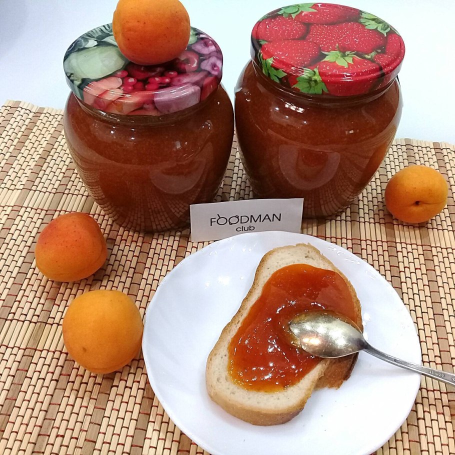 Ткемали сливовый