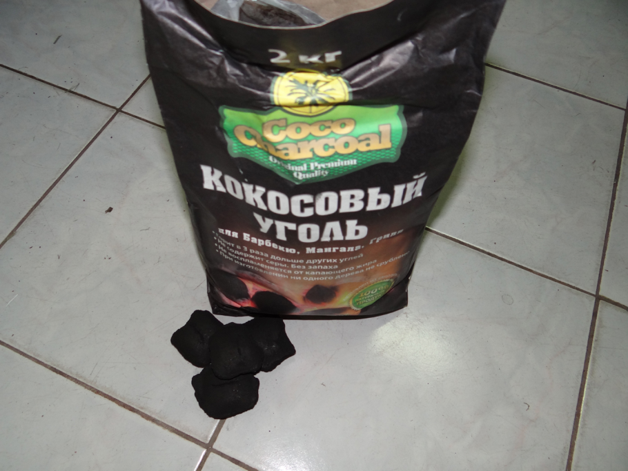 Казахстан саксауловые леса