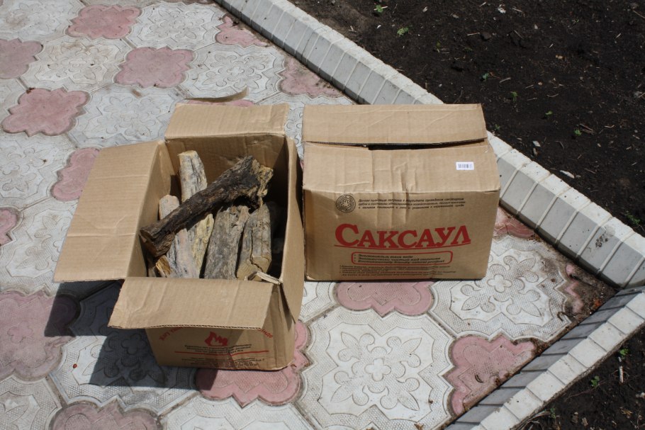 Микшерный пульт Markus LS 82d