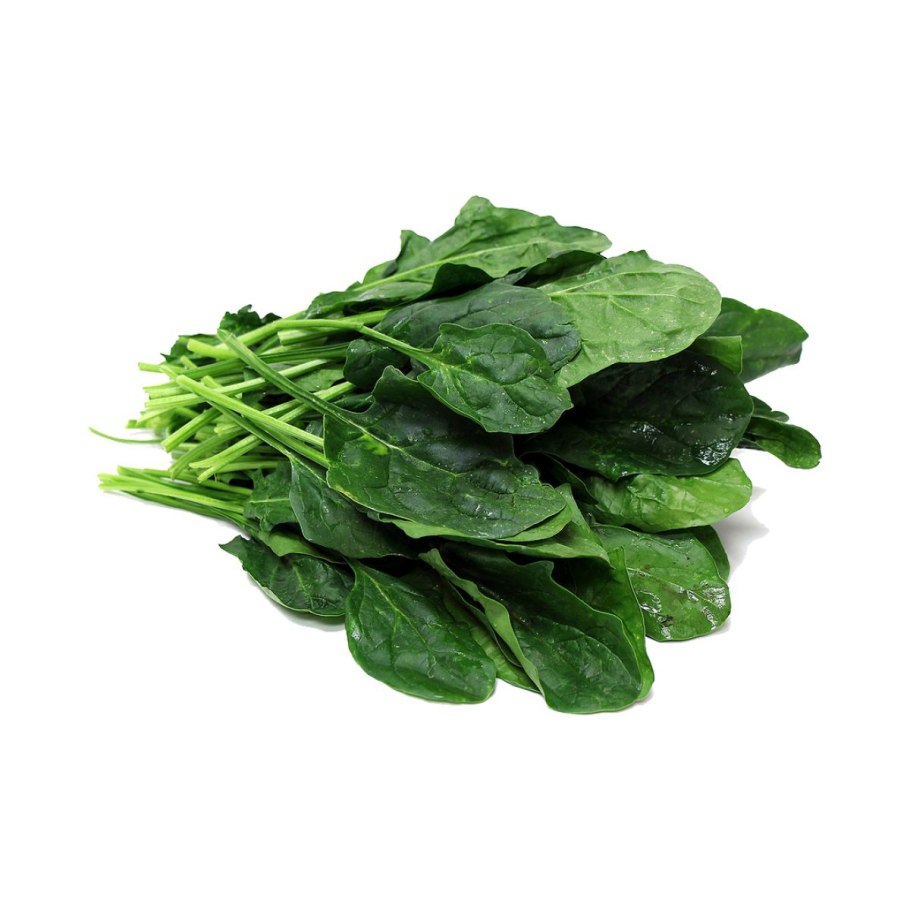 Шпинат 100 гр