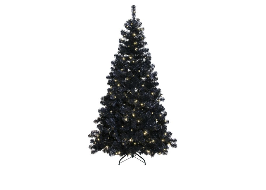 NV Traiding ель компактная зеленая 3.66