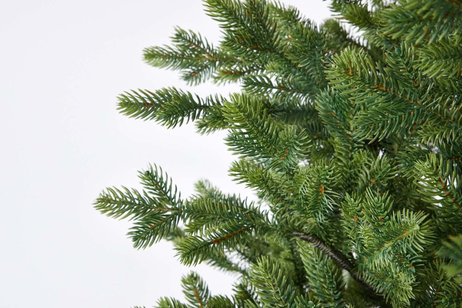 MOROZCO ель Модерн 2.1