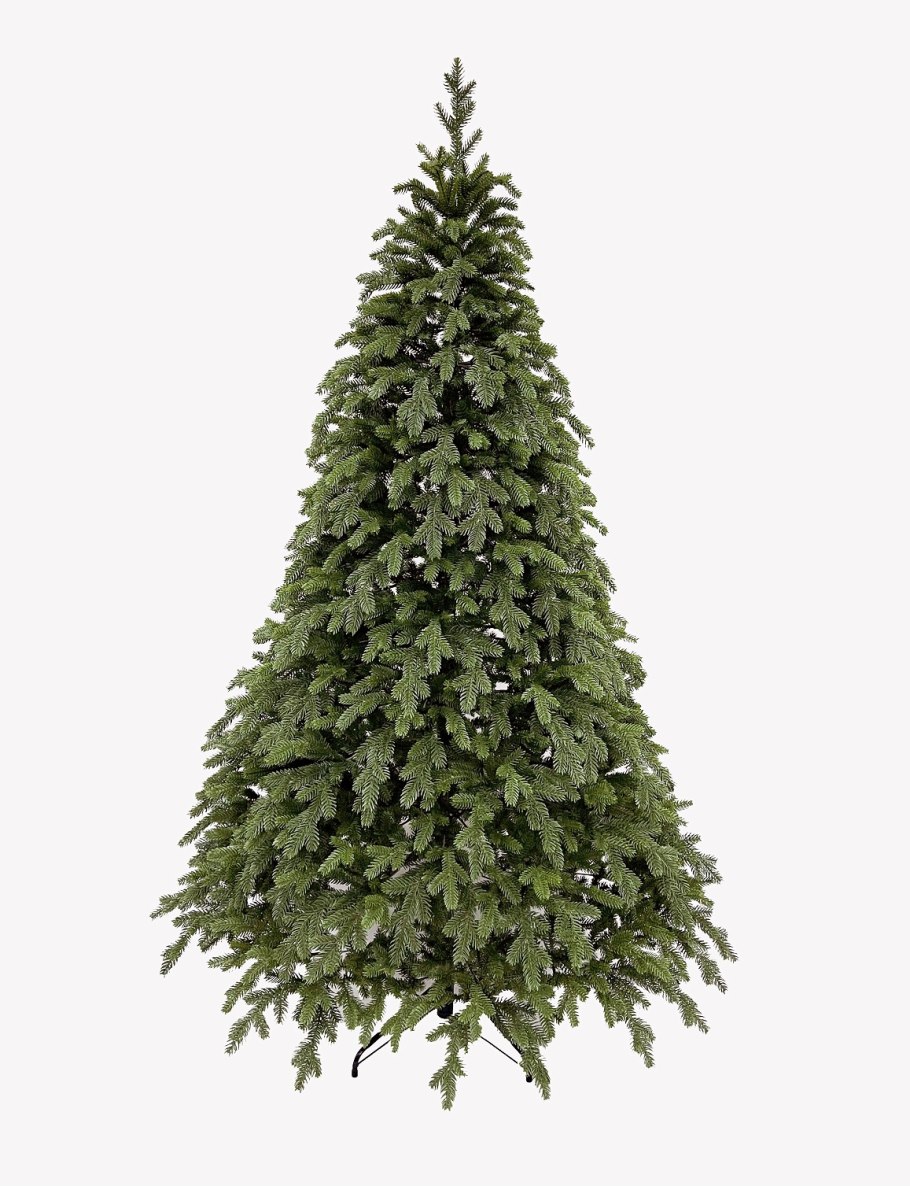 P183ugm темная ель