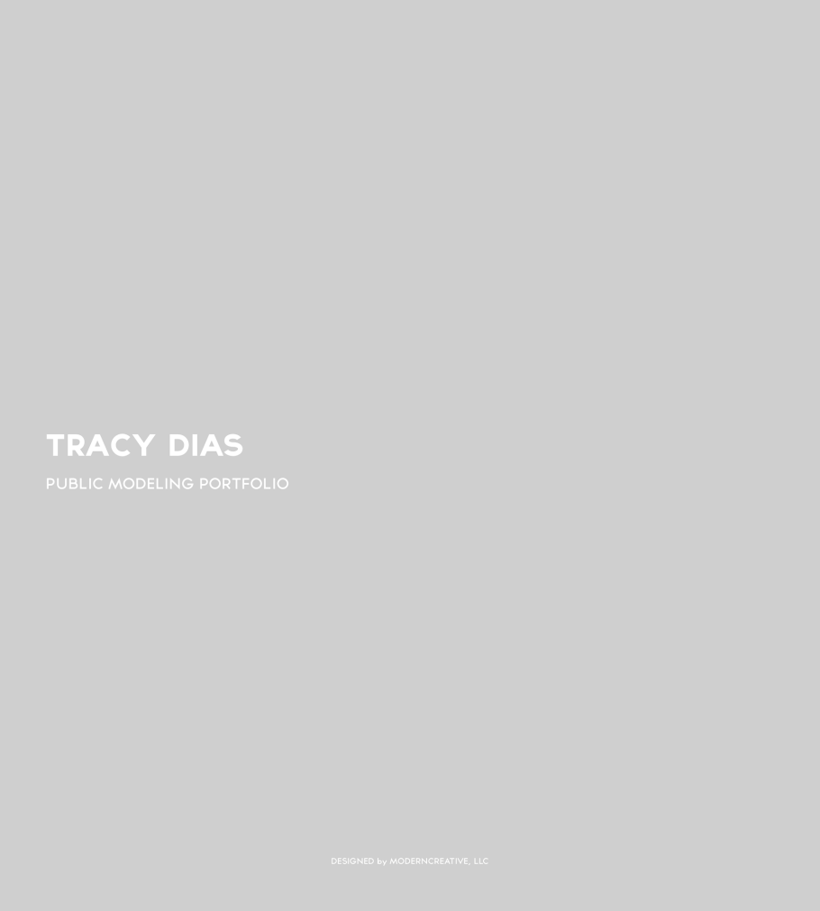 Знаки зодиака погороскоу