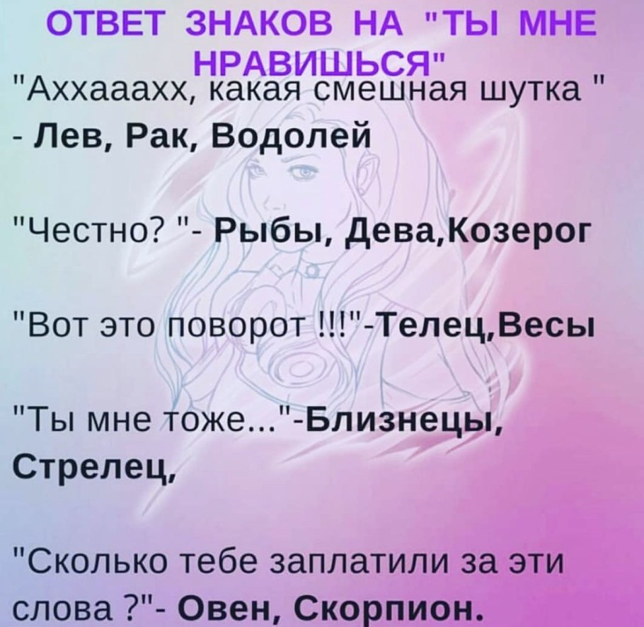 Паспорт комнатных растений бальзамин