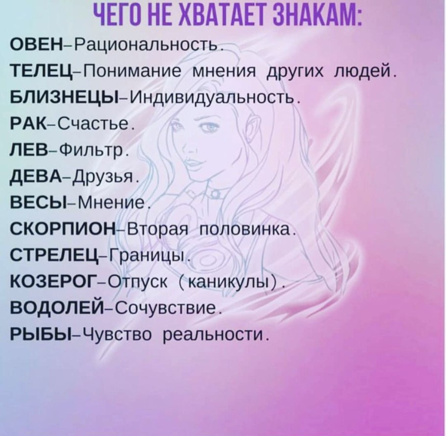 Что обозначает имя Анна